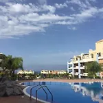 Apartman El Rincon 2 Los Cristianos