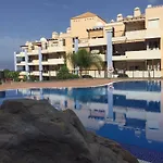 El Rincon 2 * Los Cristianos