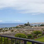El Rincon 2 Apartman Los Cristianos