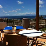 El Rincon 2 Apartman *