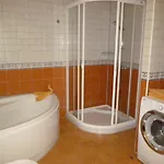 El Rincon 2 Apartman *