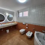El Rincon 2