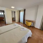 El Rincon 2 Apartman