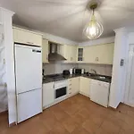 El Rincon 2 Apartman