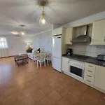 Apartman El Rincon 2