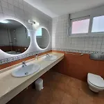 Apartman El Rincon 2 *