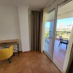 El Rincon 2 Apartman Los Cristianos