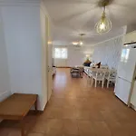 El Rincon 2 Apartman Los Cristianos