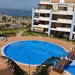 El Rincon 2 *