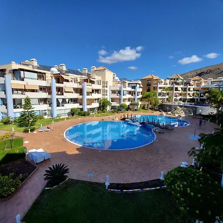 El Rincon 2 洛斯克里斯蒂亚诺斯