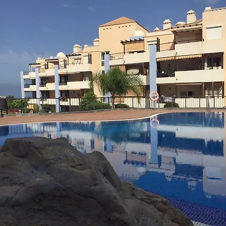 El Rincon 2 * Los Cristianos (Tenerife)