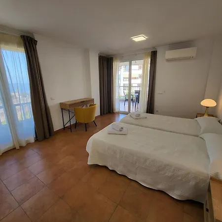 El Rincon 2 * Los Cristianos (Tenerife)