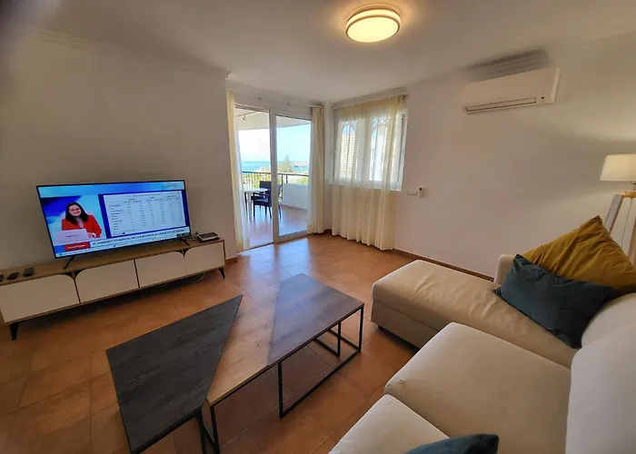 El Rincon 2 ロスクリスティアーノス